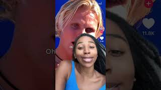 Love Island USA And Love Island UK Are Selling Viewers White Suprem*cy And Coproganda
