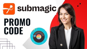 Submagic Promo Code 2025 | Get 10% Off On Your Plan | Submagic Coupon Code