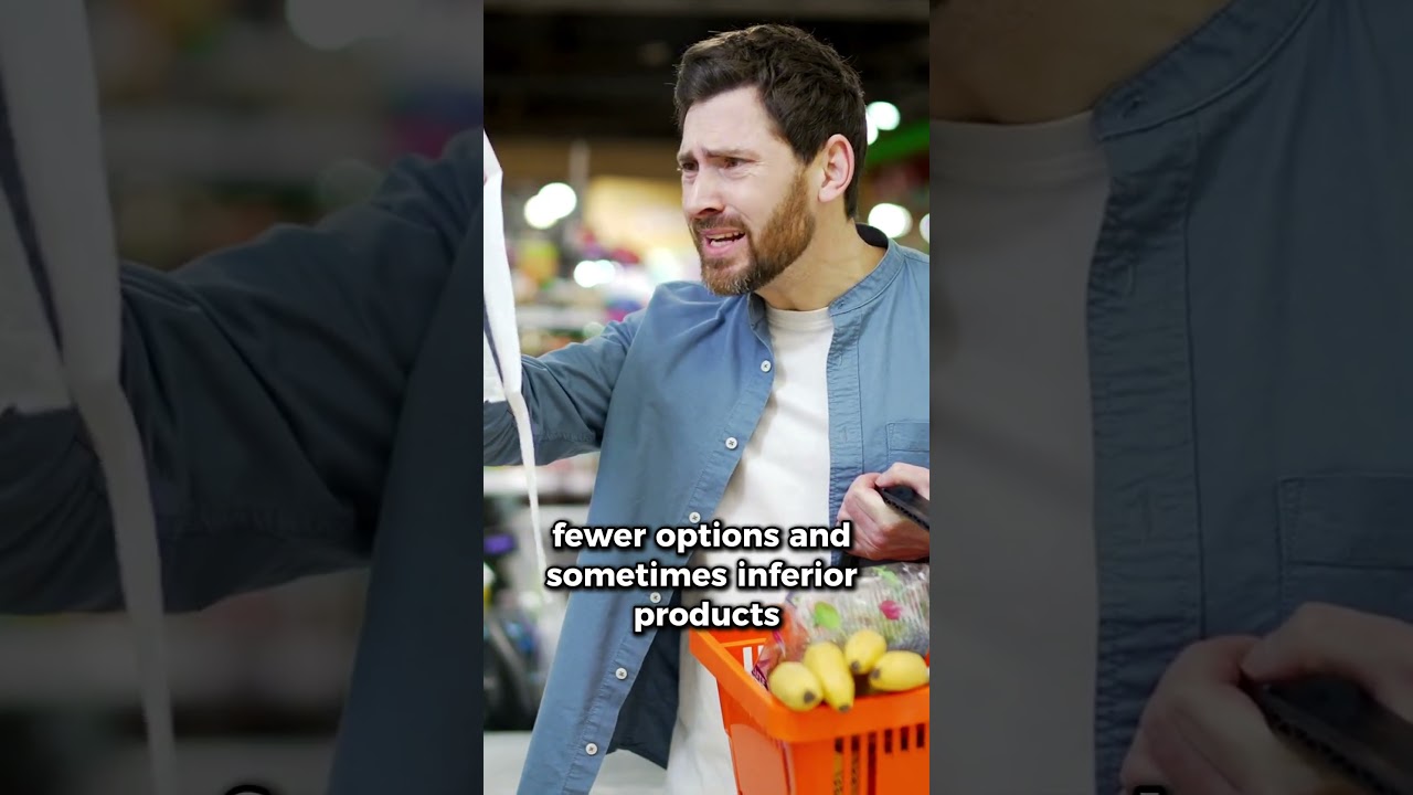 Do Tariffs Protect American Jobs or Punish American Consumers?