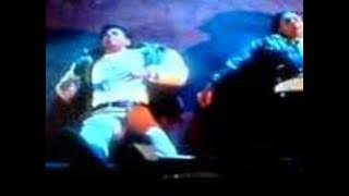 Bambai Ka Babu (1996) - Tham Zaraa Yaar Mere