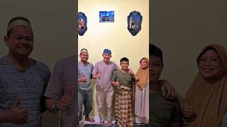 Sunat gemuk,penis tenggelam disuruh diet dulu?? Ngk usah🤦🏻Yok bawa sini biar kita bantu #sunatmodern