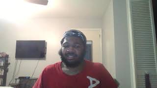Rodney Thomas Jr.  CMS Oral Presentation #2:  Challenge Materials for Plosives and Fricatives