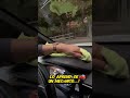 Sabías que la vaselina te ayuda a dejar tu tablero como nuevo #tips #Carros #ideas  #tipsandtricks