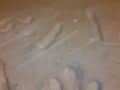 بحبك يا ريم 