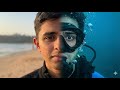 I spent ₹17,336 on my first vlog — was it worth it?