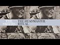 Thumbnail for The Smiths - The Headmaster Ritual