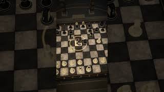3D Chess in Your Browser – Free, No Sign-Up #chess #indiegamedev #threejs News