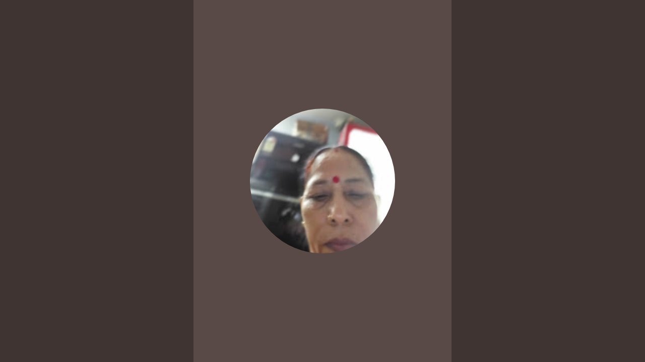 Rinkaj Yadav लाइव है!