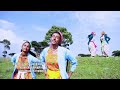 Caalaa Daggafaa: Marii malee marri hin taatu! ** Oromo Music 2018 New Mp3 Song