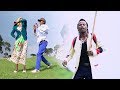 Caalaa Daggafaa: Marii malee marri hin taatu! ** Oromo Music 2018 New