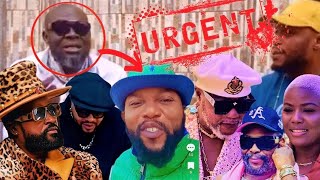 EYE GRAVE WERRASON KONNY STARS DEMOLIR  MOTE MABE YA BLANCHARD MOSAKA ENVERS JB MPIANA KOFFI OLOMIDE