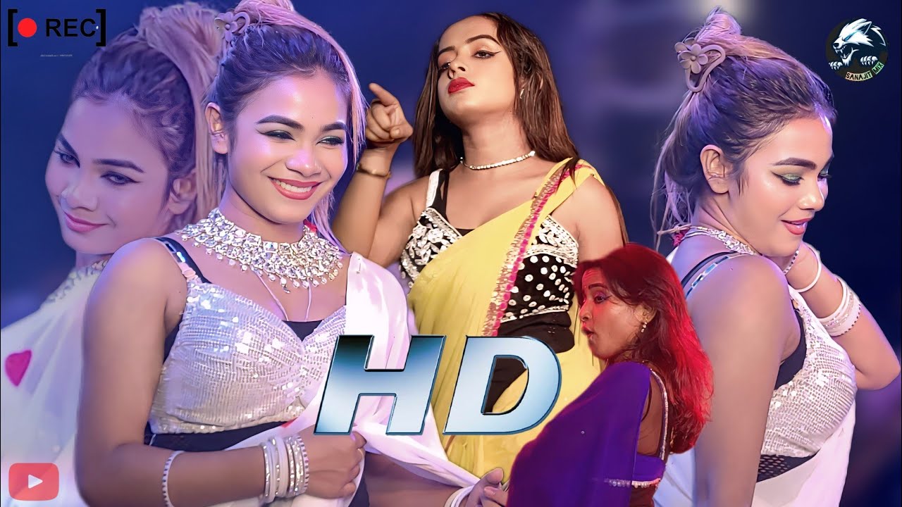 Hamar Duno Beloon / O Tui Narkel | Nilanjana Dance Academy | Ft.Miss Nilanjana #dance