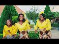 Nangula Nsulwe The Great Kawizya Choir Official Music Video NewZambianGospel Nangula Nsulwe The Great Kawizya Choir Official Music Video NewZambianGospel