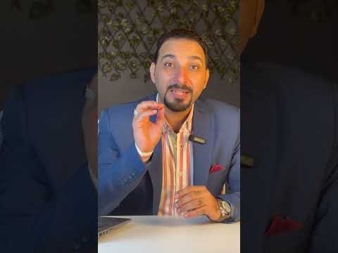 اتعلم جودة صحية     