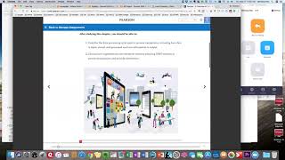 AIS ACCT 461 Summer 2018 Introduction