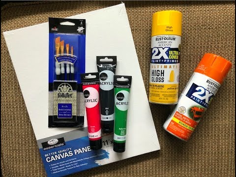 camera iphone 8 plus apk For my dear friend Lexi...