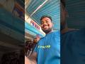 Ye ho gya galat 😭# #blogs #dallyblog #foodchannel #food #foodvideo #vlog #minivlogs #shorts