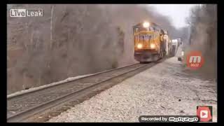 What About 140 Db Sounds Like