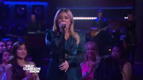 If Cover version - Cover performance video thumbnail