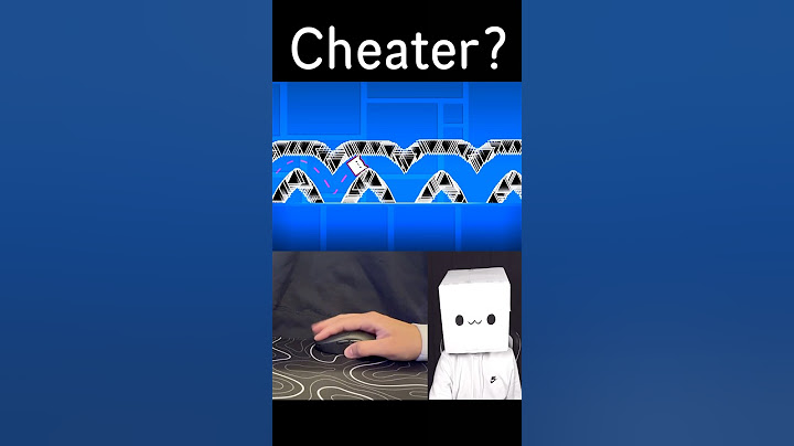 Cheater vs $1,000 Hardest Jump!