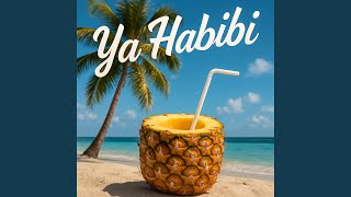 Ya Habibi - Boris D