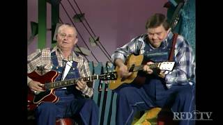 Watch Kenny Price Sugarfoot Rag video