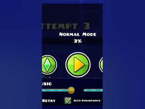 сигма кубик - YouTube
