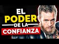 Los momentos MÁS ÉPICOS de Conor McGregor