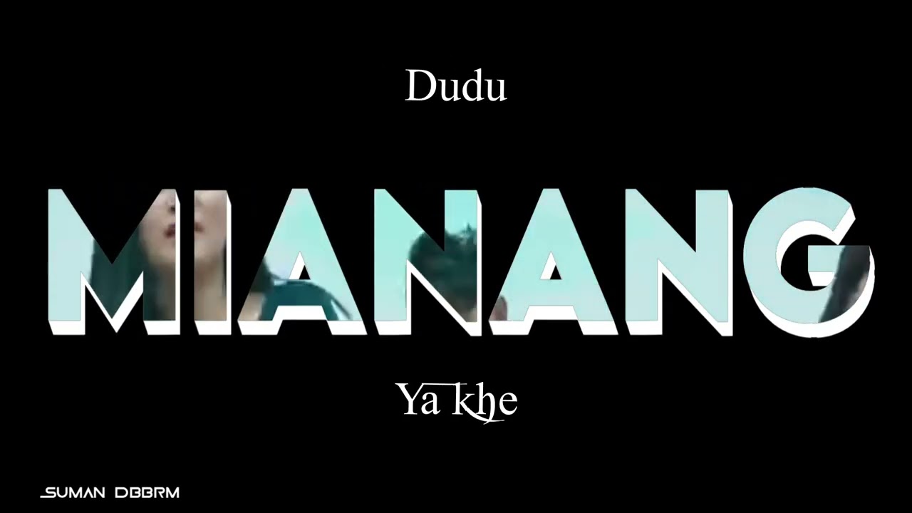 Watch Dudu by Kulu kau bru 💗 new kau bru music video 2022 status #kokborok #status on YouTube Watch Dudu by Kulu kau bru 💗 new kau bru music video 2022 status #kokborok #status on YouTube