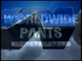 Where S Lunch Independent HBO Productions Worldwide Pants Incorporated KingWorld Where S Lunch Independent HBO Productions Worldwide Pants Incorporated KingWorld