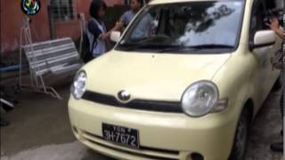 DVB -08-09-2014 No Comment