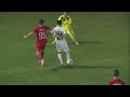 Pyunik - Ordabasy 4:2 | Friendly Match Highlights