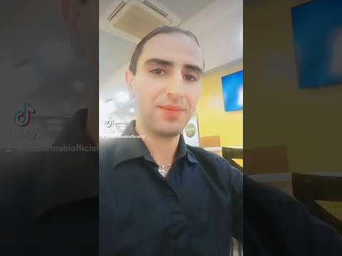 معادش نحب نبرر حد