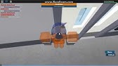Roblox Prison Life V2 0 How To Escape Bug Youtube - ways to escape prison life v20 robloxtips101 wattpad