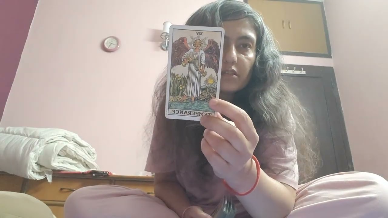 12:24 Energies......Turning dreams into reality, that's how , We are Balancing the Energies.........