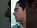 Am lansat "Vagabondul"video oficial cu @radustefanbanica.! Tu l-ai vazut? #goodmusic #newmusic
