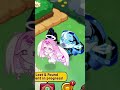 💔||(cr-cool3stguy_62)||#cookierunkingdom #gameplay #crk #shorts