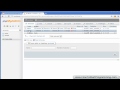 PHP Tutorial 27 - MySQL Creating A Table (PHP For Beginners)