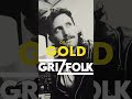 🌟GOLD🌟 September 22. Pre-save: https://grizfolk.ffm.to/gold #shorts #newmusic