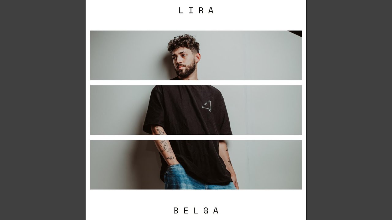 Watch E Agora? on YouTube Watch E Agora? on YouTube