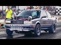 10 Awesome LS Swaps we found at LS Fest!