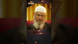 After 2017, Dr Zakir Naik Received many Invitations from Non Muslim Countries but He Rejected Them