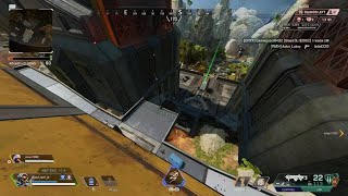 Apex Legends_20220522105836