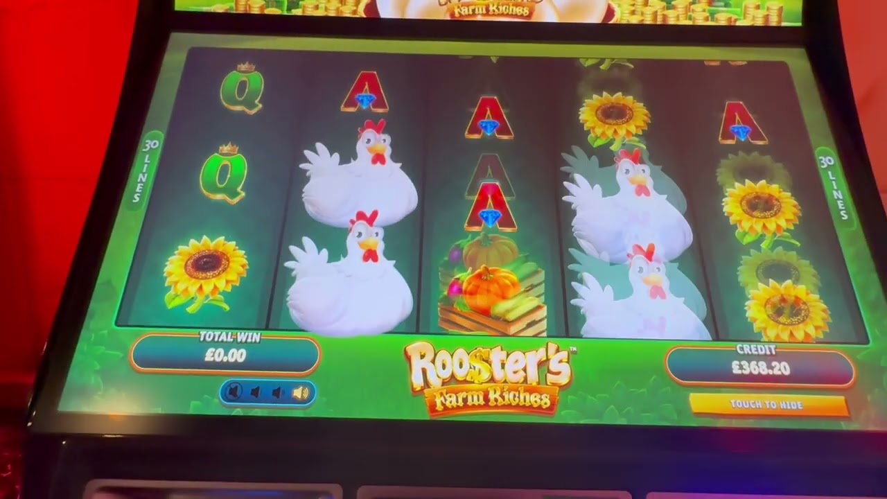 OLDER SLOTS VS NEWER SLOTS!! WHO WILL WIN?? EL RANCHERO GOS OFF💎💎💎