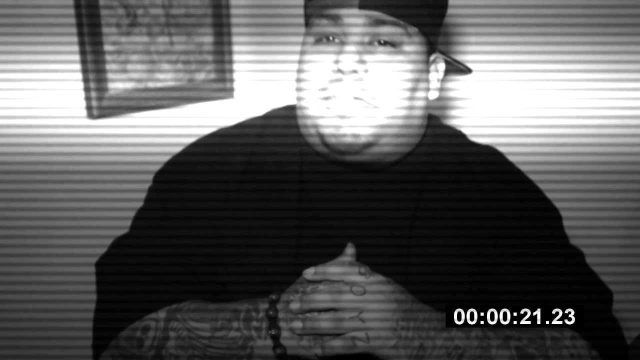 BoYo - Rapper Diss (Micro Vid) - YouTube