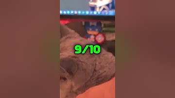 Letting AI Generate NPCs From My Game #ai #gamedev #gamedeveloper #stablediffusion #dalle3