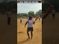 yenga🤣 ..💥Akash winning shot celebration🏏💥 #cricket #celebration #winningshot #batsman #yenga #india