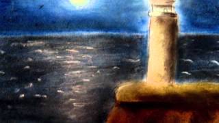 Silent Night, 2006 (Tony Jin)
