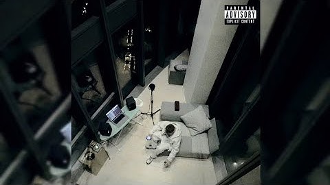 Markul - Честных правил