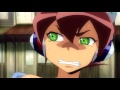 [AMV] Time Bokan 24-Esso Essoᴴᴰ